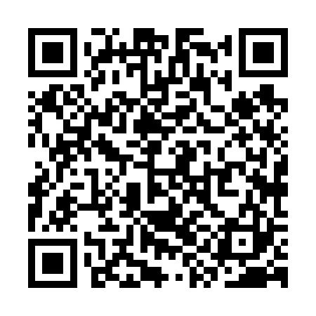 QR code for SYH623