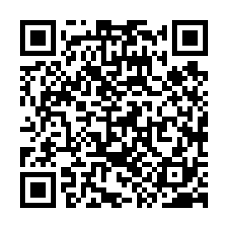 QR code for SYH630