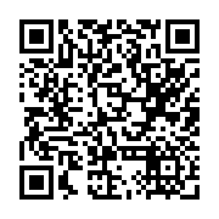 QR code for SYI037