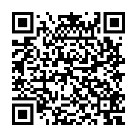 QR code for SYI109