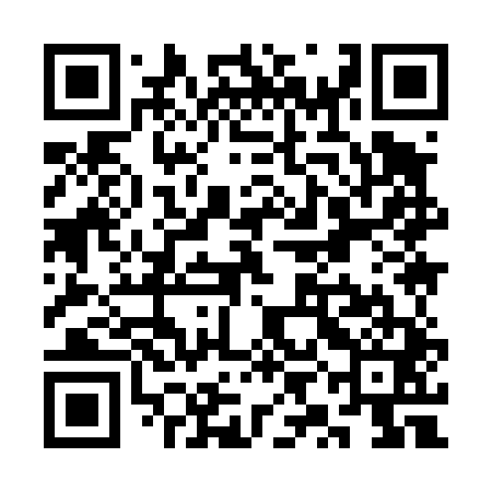 QR code for SYI441
