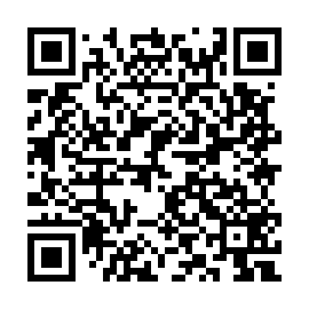 QR code for SYI559