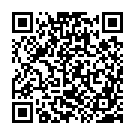 QR code for SYI766