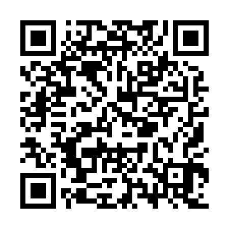 QR code for SYI803