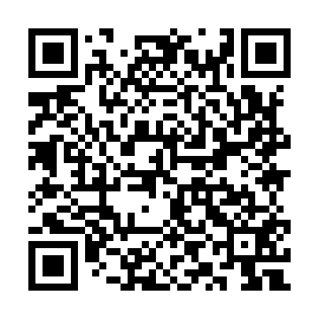 QR code for SYI951