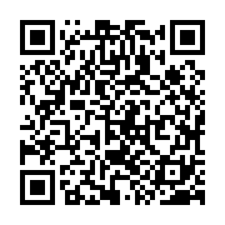 QR code for SYJ171