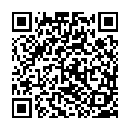 QR code for SYJ349
