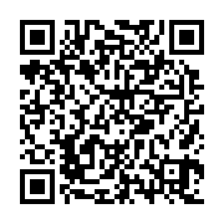 QR code for SYJ361