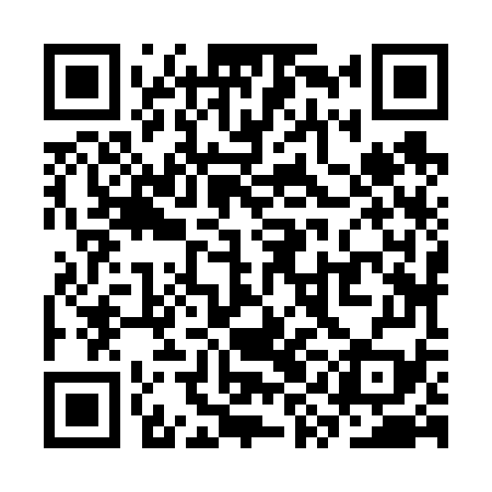 QR code for SYJ679