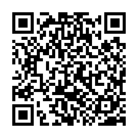 QR code for SYJ725