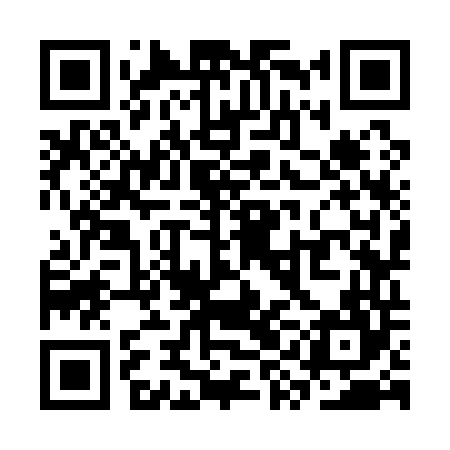 QR code for SYK144