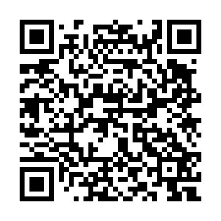 QR code for SYK423