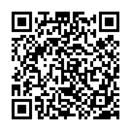 QR code for SYK472