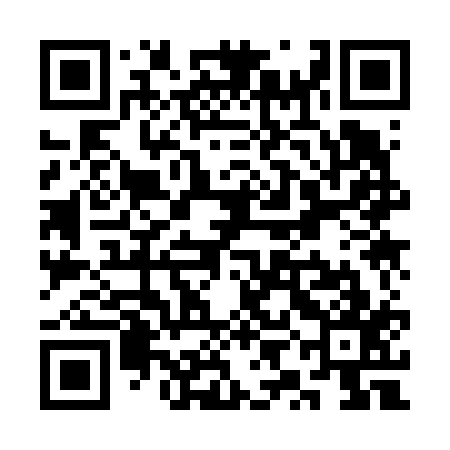 QR code for SYK617