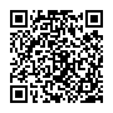 QR code for SYK664