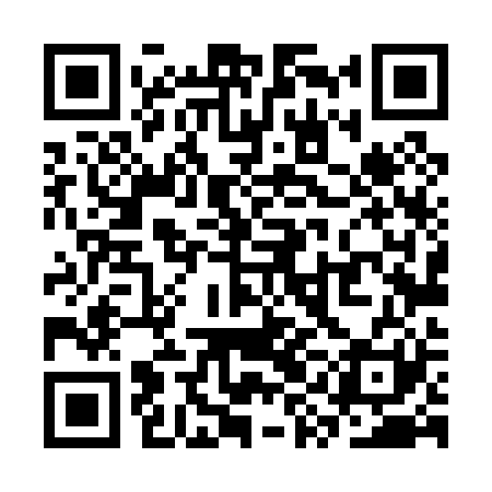QR code for SYL021