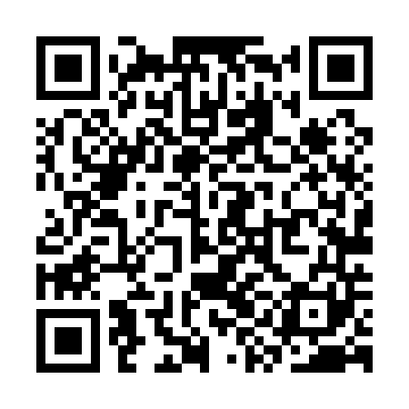QR code for SYL141