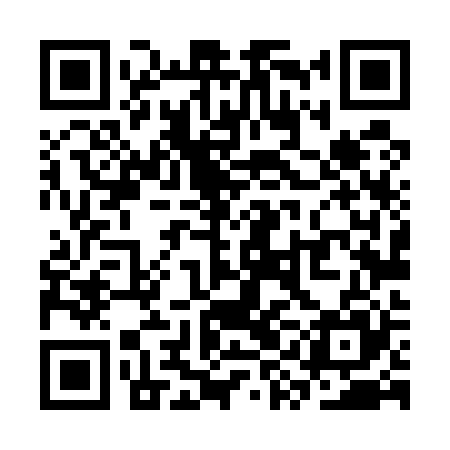 QR code for SYL525
