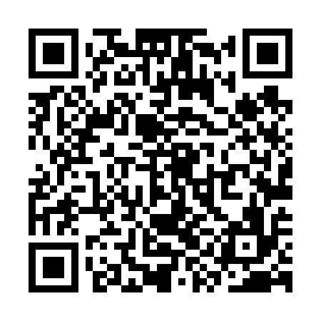 QR code for SYL616