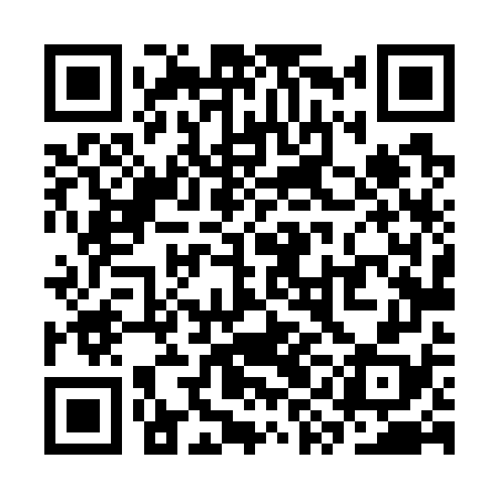 QR code for SYL778