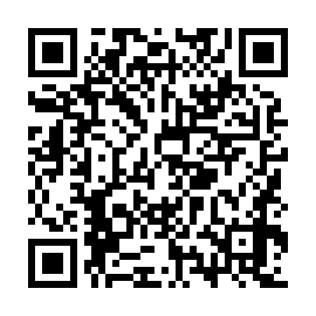 QR code for SYL878