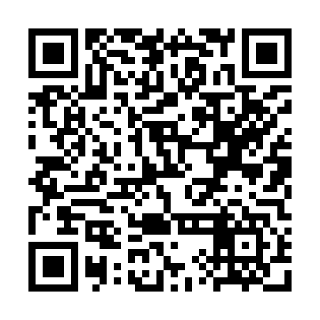 QR code for SYL947