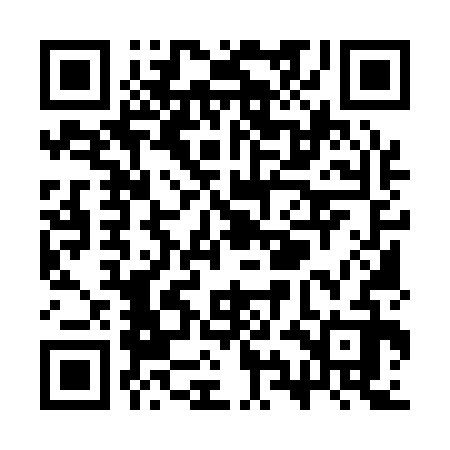 QR code for SYM132