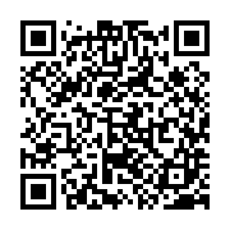 QR code for SYM183