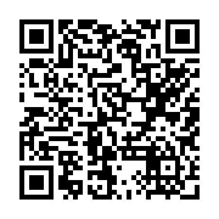 QR code for SYM285