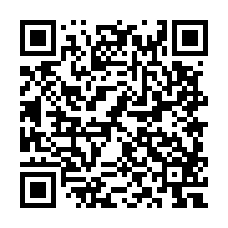 QR code for SYM586