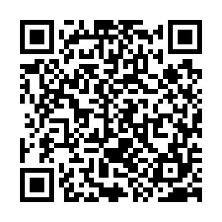QR code for SYM754