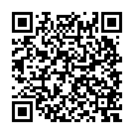 QR code for SYN648