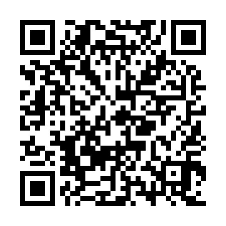 QR code for SYN910