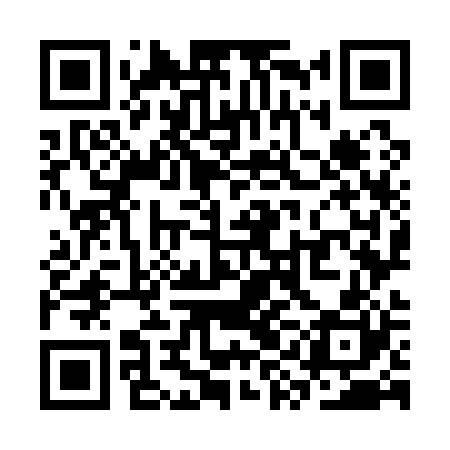 QR code for SYO120