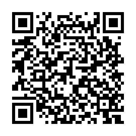 QR code for SYO156