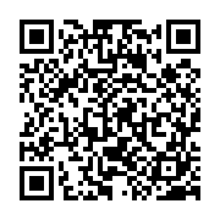 QR code for SYO560