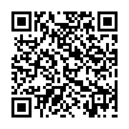 QR code for SYP489