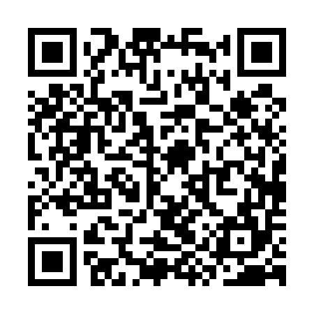 QR code for SYP554
