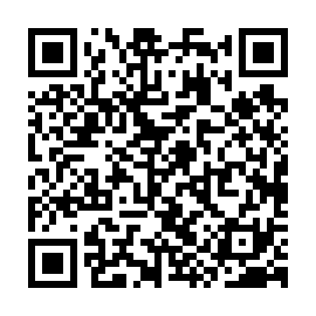 QR code for SYP631