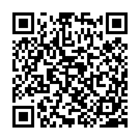 QR code for SYQ465