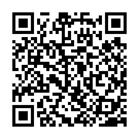 QR code for SYQ639