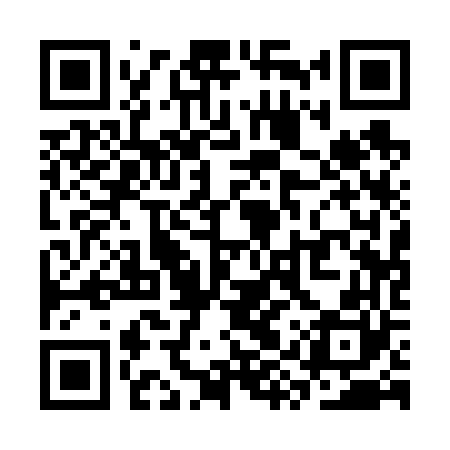 QR code for SYQ660