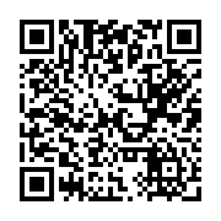 QR code for SYR145