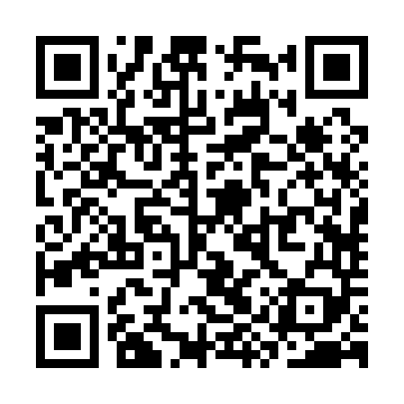 QR code for SYR149