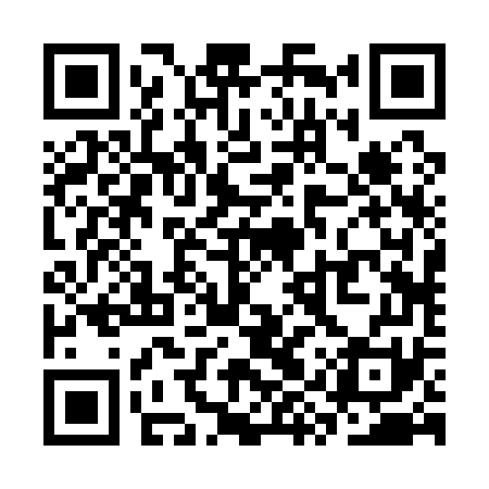 QR code for SYR171