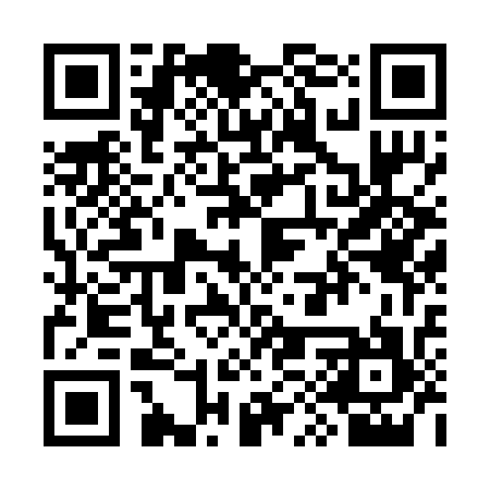 QR code for SYR237