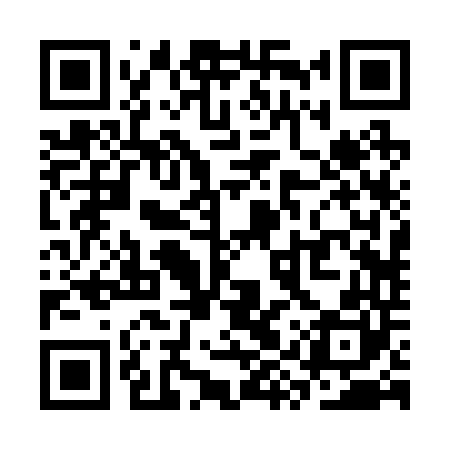 QR code for SYR240