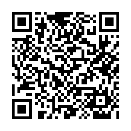 QR code for SYR816