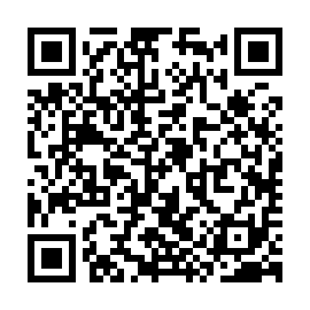 QR code for SYR911