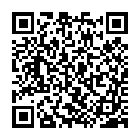 QR code for SYS463